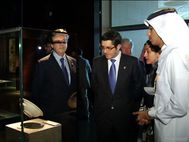 Museo_arte_islamico