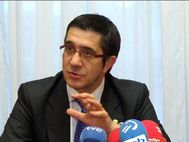 Rueda_prensa_qatar1