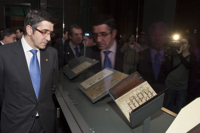 13museo