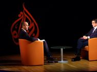 Al_jazeera