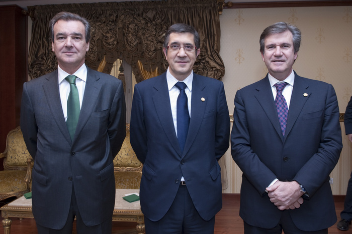 02iberdrola