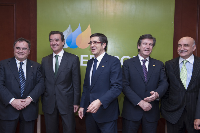 04iberdrola