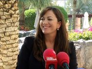 Rueda_prensa_muela
