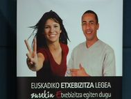 Cronica_ley_vivienda