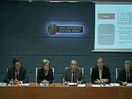 Presentacion_ley_vivienda1