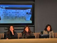Balance_turismo_fitur