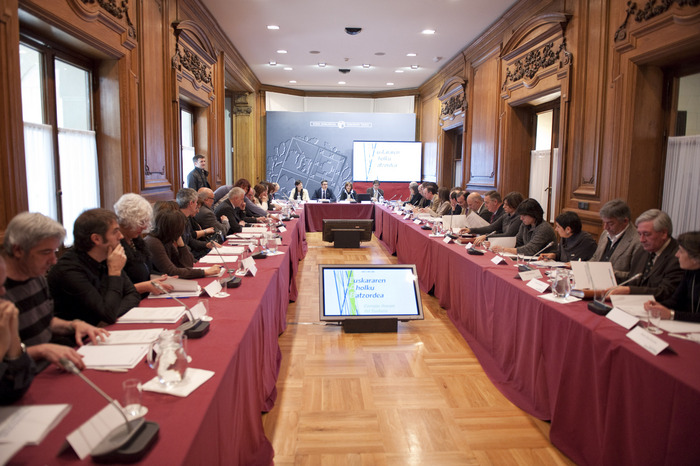 Consejo06