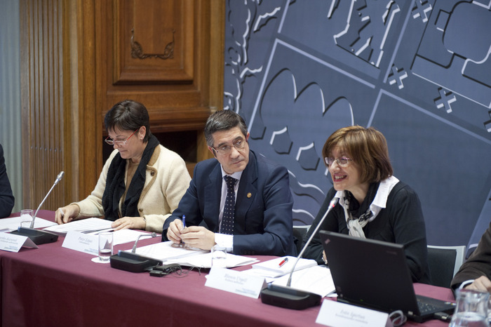 Consejo08