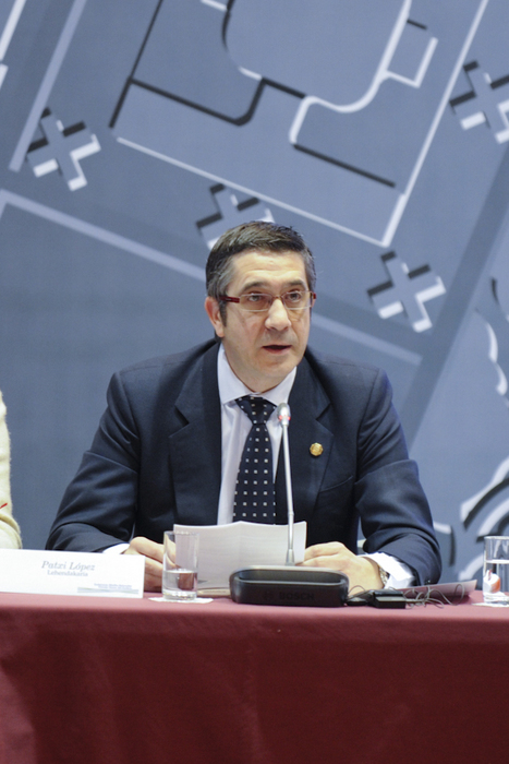 Consejo09