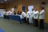 Cronica_madridfusion