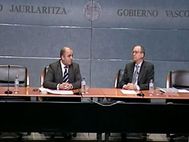 Curso_fundaciones1