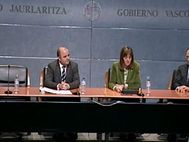 Rueda_prensa_curso_fundaciones