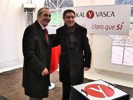 Cronica_arriola_piedra_tav_antzuola