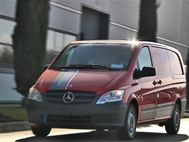 Cronica_coche_electrico_mercedes