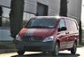 Cronica_coche_electrico_mercedes