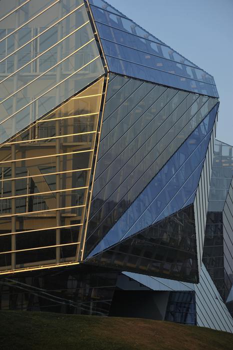 Edificio_minano3