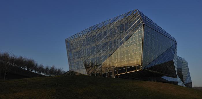 Edificio_minano4