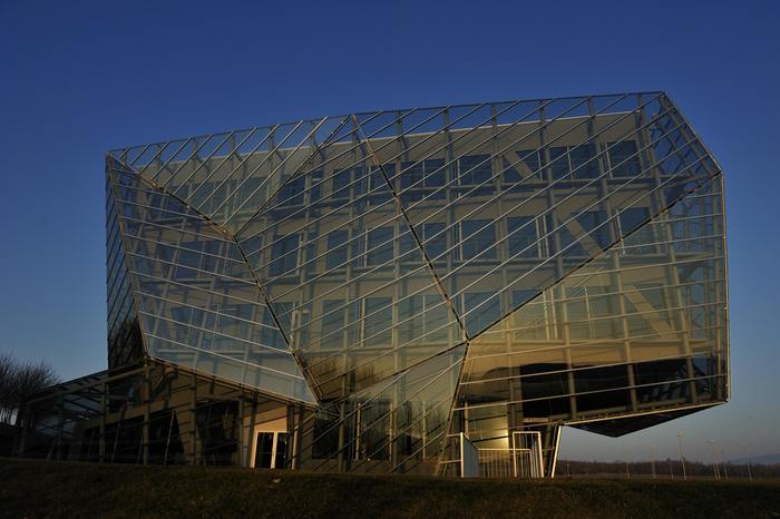 Edificio_minano5