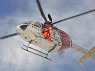 Cronica_emergencias
