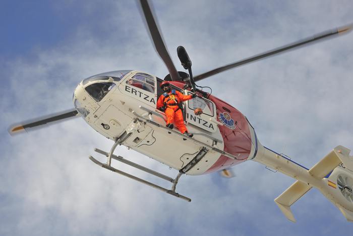 Cronica_emergencias