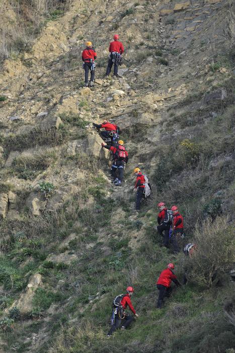 Simulacro_emergencias