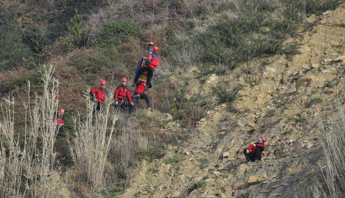 Simulacro_emergencias11