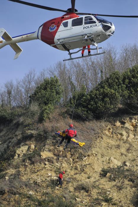 Simulacro_emergencias14