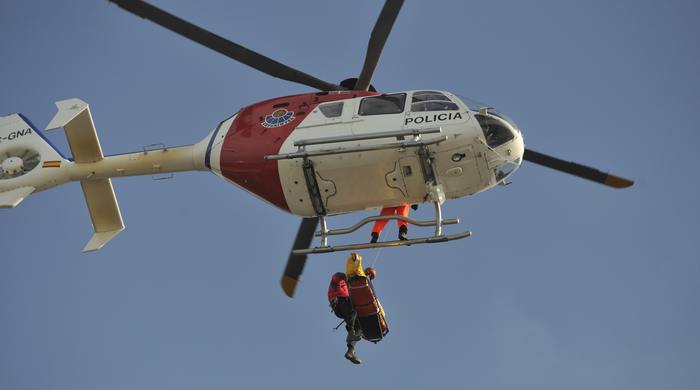 Simulacro_emergencias15