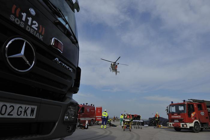 Simulacro_emergencias16