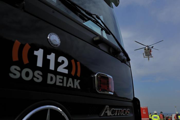 Simulacro_emergencias17