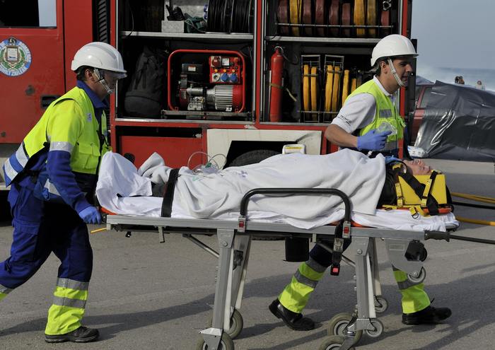 Simulacro_emergencias18
