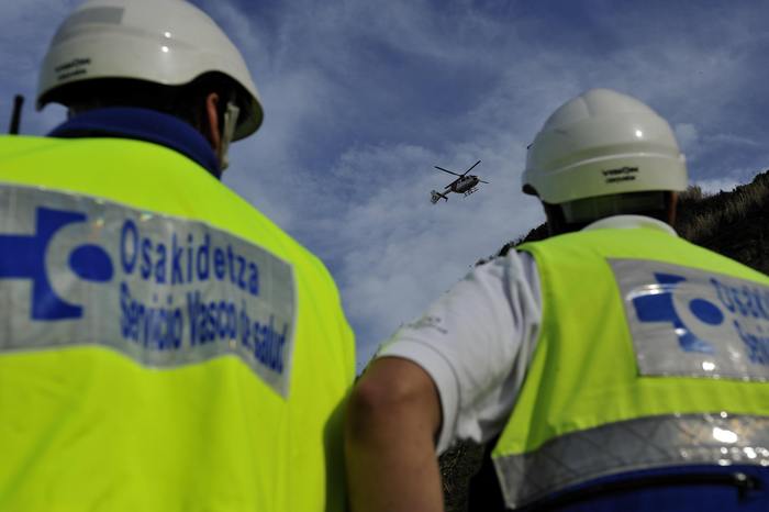Simulacro_emergencias19