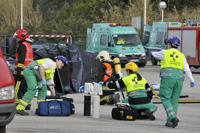 Simulacro_emergencias2