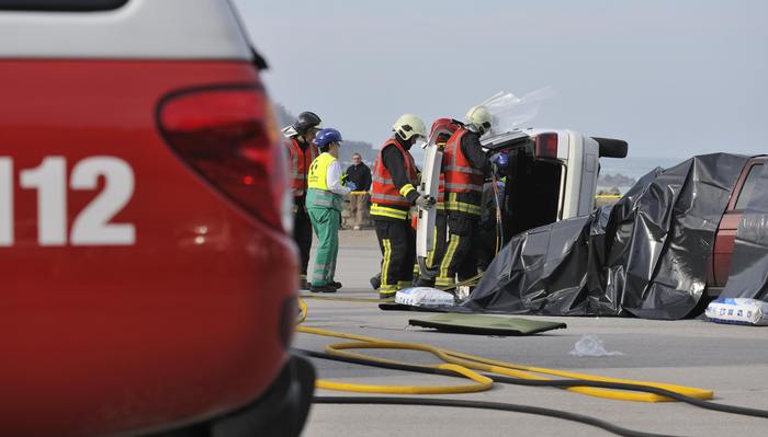 Simulacro_emergencias3