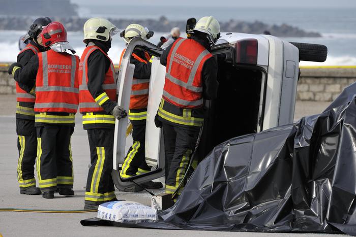 Simulacro_emergencias4