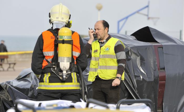 Simulacro_emergencias7