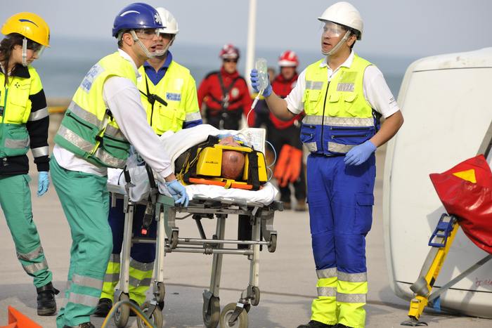 Simulacro_emergencias8