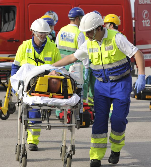 Simulacro_emergencias9