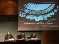 Curso_fundaciones_aceptacion_cargo_patronos