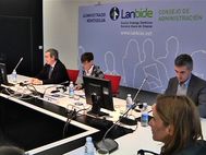 Cronica_lanbide