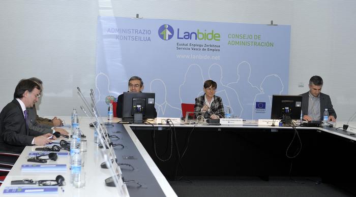 Lanbide5