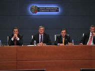 Consejo_vasco_finanzas_publicas