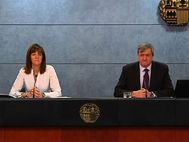 Consejo_gobierno