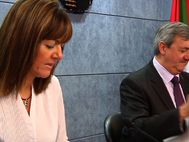 Cronica_consejo_gobierno
