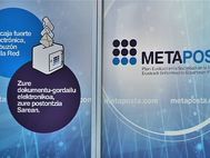 Maiteposta