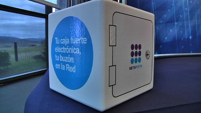 Cronica_metaposta01