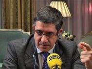 Entrevista_lehendakari