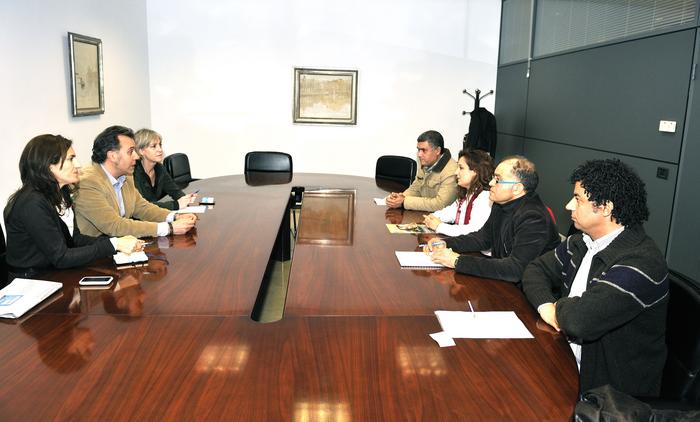 Libia2