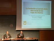 Curso_fundaciones_obra_social_cajas_ahorros