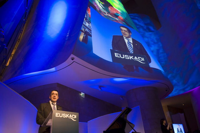 Embajadores04